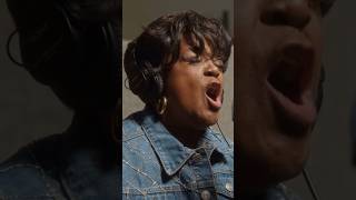 CeCe Winans - Come Jesus Come feat. Shirley Caesar ❤️#gospel #worship #praise #faith #comejesuscome