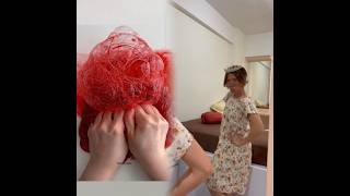 Download lagu Anake njalok dislepet gae lidi 🙏🏻 mp3 Download lagu Anake njalok dislepet gae lidi 🙏🏻 mp3