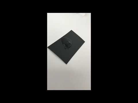 Dissolving Dermal Fillers