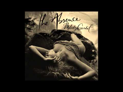 download lagu mp3 mp4 Melody Gardot If I Tell You I Love You Lyrics, download mp3 Melody Gardot If I Tell You I Love You Lyrics free download, download mp3 Melody Gardot If I Tell You I Love You Lyrics