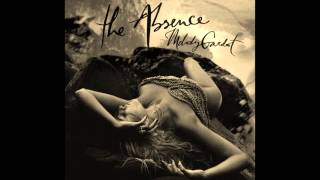 Melody Gardot - If I Tell You I Love You