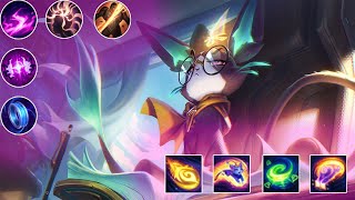 Thumbnail