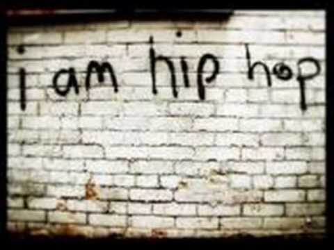 Bobou ba taye - Xtape (2011) PPS the writah