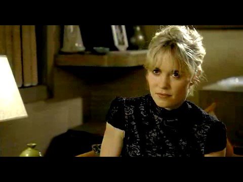 2004 Melinda And Melinda