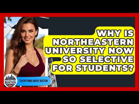 Northeastern Decision Release Date