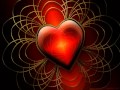 Broken Wings - Mr. Mister 
