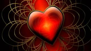 Broken Wings - Mr. Mister