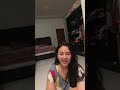 Berlianrsi Black Mamba Instagram Live Stream