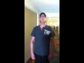 john m. west ~ vocal lesson 1 