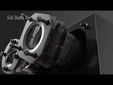 Panasonic SC-PMX152 Product Video