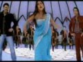CHINTAKAYALA RAVI SEY SHABA SHABA VIDEO SONG