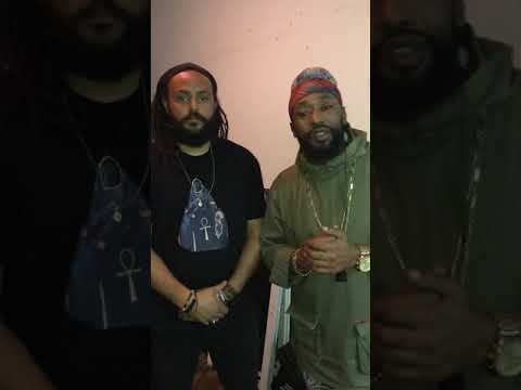 Video thumbnail BanamptCI6Y