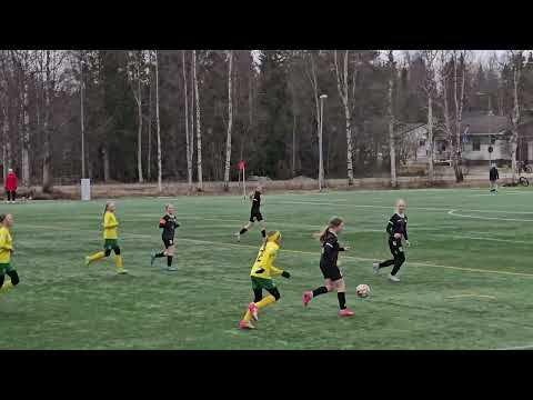 4.5.2025 Taso1 MeLU - HauPaT1213