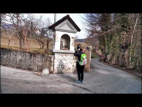 Anello Enemonzo 2025