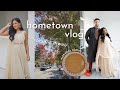 Interracial Couple S First Time Celebrating Diwali Authentic Indian Chai Recipe Hometown Vlog