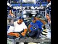 Skiem Hiem & Killa Tay   Cali 2 KC Feat  Marvaless