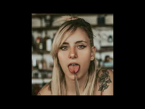 Video thumbnail BaneVIN97gI