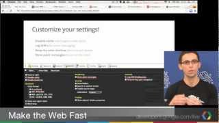 Wait, Chrome Dev Tools could do THAT?