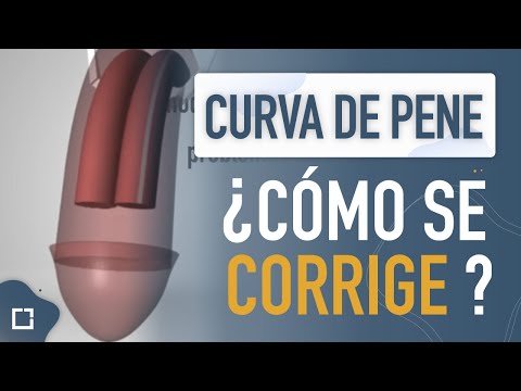 Che può cadere dal potenza Come aumentare la potenza di esercizio fisico