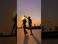 Tum Mile To Jaane Na Dunga Main WhatsApp Status Shorts Lovestatus Romantic
