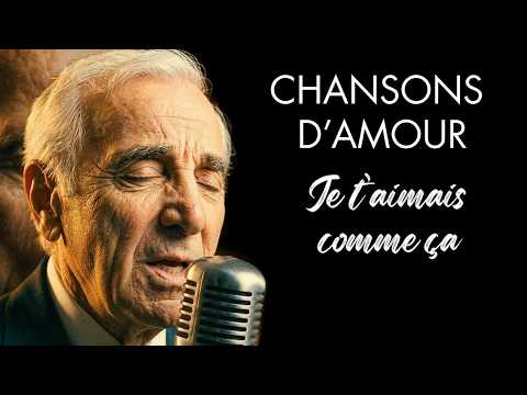 Charles Aznavour | La bohème (Cover) (Official Vide) 2026