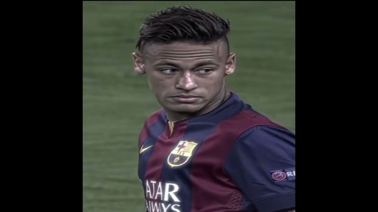 02 só tracking, só atrás do @dnztrv // #neymar #edit #cr7 #brasil #championsleague