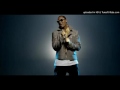 R Kelly Fiesta