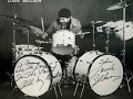 Louie Bellson Big Band 10/12/1980 "Carnaby Street" - Nancy, France