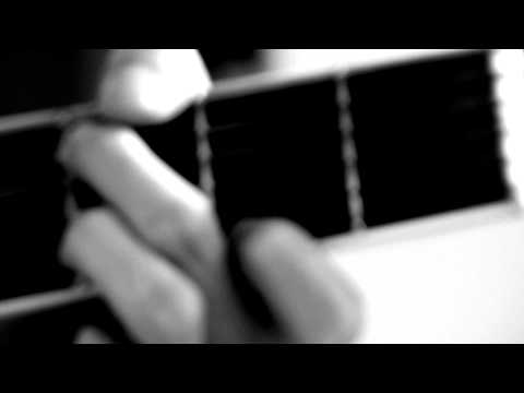 Understatements Album Launch 07.17.12