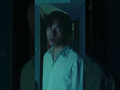 Romantic Echoes - Amarah #shorts