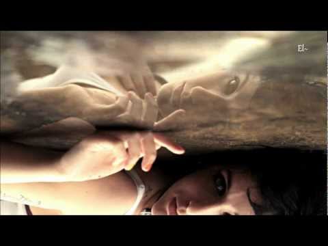 Nikos Diamantopoulos Ft Elena - Open Your Eyes (Dimitris Athanasiou remix)