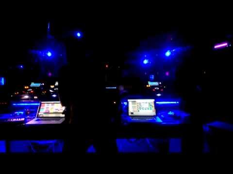 Giuseppe Ottaviani @ Trance Unity - Giuseppe Ottaviani feat. Alana Aldea - Heal This Empty Heart