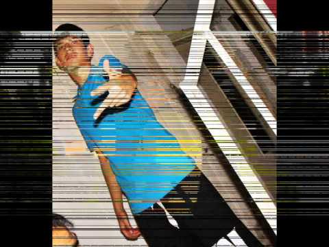 Leksicon Feat. Emre SKY - Hip Hop