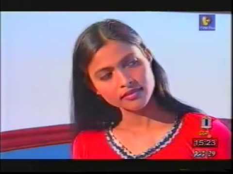 Dhivehi Song I Yaaruge Nalakan I Ali Rameez I Ali Rameez Songs