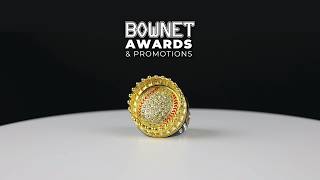 Variety Sports Rings | Championship Rings