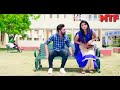 Chand Mera Dil Chandni Ho Tum New Love WhatsApp Status Video