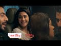 Jhanak Today Episode NEW PROMO | 20th May 2024 |