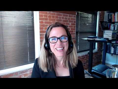 Aging: Clinical Trial on Potential reversal of Epigenetic Age using a Diet and Lifestyle