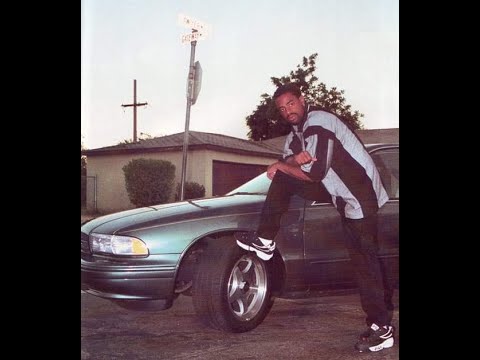 Cardo - Hog (Feat. Larry June)
