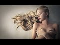 Relaxing ChillOut Lounge Mix - Above in the sky ...