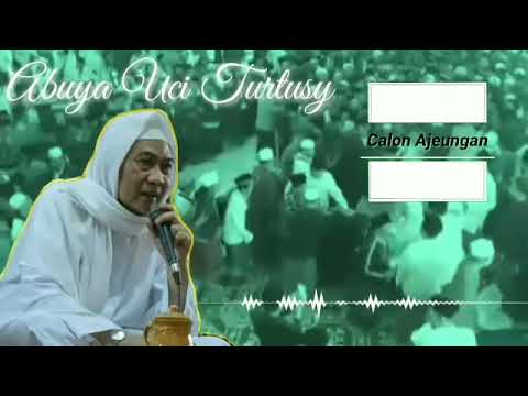 <p>Abuya Uci Terbaru, Abah Uci Terbaru, Abuya Uci, Dongeng jalma tukang hees tukang sare tapi bisa jadi calon penghuni surga,,, kumaha sih dongengna???<br />
Liat videonya sampai habis yah ☺️<br />
Tong Hilap pencet Tombol SUBSCRIBE Like Sareng Share nya Kang ,,,, Hatur Nuhun Tos Nonton Video iyeu 🙏🙏🙏☺️</p>
<p>Berikut Ceramah Abuya uci yang lain 👇<br />
......<br />
Abuya uci pengajian mingguan 2020<br />
youtu.be/KARe1F99L4g<br />
Abuya uci Jalma Nu Bakal Asup Kasurga<br />
youtu.be/uF157nOzrwY<br />
Hukum aplikasi alquran Di Hp Android<br />
youtu.be/nejUbof83Y0<br />
Hukum Nikah di dalam masjid<br />
youtu.be/uF157nOzrwY<br />
Dalil Haram dan Halal Marawis<br />
youtu.be/_Dnr8JTpX2g<br />
Dongeng abu nawas Lucu jasa<br />
youtu.be/ElmLI-9RAVs<br />
Perbedaan santri modern dan salafy<br />
youtu.be/YENk8fIBevA<br />
Dongeng kiyai yang mengharamkan mie<br />
youtu.be/Tmfg2VqtZOU<br />
Tafakur Hujan Yang membuat Banjir<br />
youtu.be/BcnkSQx7VaY<br />
Dongeng keluarga besar ayah banjar<br />
youtu.be/ImVDcvw5PwU<br />
Ceramah tanya jawab lucu ngakak<br />
youtu.be/-qrX-x60ioE<br />
Abuya uci cara memakai sorban<br />
youtu.be/WW5LV8zy-BE<br />
Abuya uci sanad kitab fathul muin<br />
youtu.be/nKiW-j_smhY<br />
Abuya uci Renungan Hidup<br />
youtu.be/mKZ-HAk36r4</p>
<p>,,,,, #CalonAjeungan #AbuyaUciHukum #AbuyaUciDongeng #rajabancilongok</p>
<p>#abahuci #abuyauciterbaru #cilongok #pangaosan #abuyauciturtusi #abuyauci #kiyaiuci #dakwahterbaru #ceramahterbaru #sejarahnabi #sejarahbanten #sejarahwalisanga #sejarahbaduy #ceramahlucu #sejarahsyekhnawawi #sejarahnabimuhammad #babjanda #babkawin #babnyandung #babnikah #babcinta #kiahmad #pecibereum #santrieror #sejarahindonesia #riwayatpuasa #penetapanpuasa #silsilahabuyauci #habibbahar #habibriziq #habiblutfi #habibabas #habibtoha #dongengjalemabodo #ceramahlucuabuyauci #ustadzabdulsomad #ceramahpalinglucu #abuyauciterbaru #dakwahpopuler #ceramahsundalucu #mediadakwah #ObatHati #CeramahLucu #AbuyaUciHukumRokok #TanyaJawab #AbuyaUciTanyaJawab #HukumIslam</p>
<p>-------------------------------------------------------------<br />
<br />
For copyright matters please contact us at:<br />
Cacamaricca@gmail.com</p>
<p>Disclaimer - Some contents are used for educational purpose under fair use. Copyright Disclaimer Under Section 107 Of The Copyright Act 1976, Allowance is made for