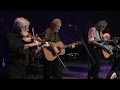 All for Me Grog - - The Dubliners: 50 Years Celebration Concert, Dublin (2012)