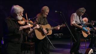 The Dubliners - All For Me Grog (50 Years Celebration Concert)