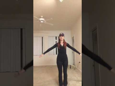 Final movement DCE 230