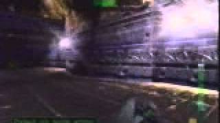 ExpertGamer - WAR! Special Agent 0:51 (March 2001)