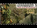 Commandos 3 HD Remaster | Gameplay - Playthrough - and Tips | Full Game