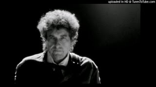 Bob Dylan live, Born In Time, Miami, 1998