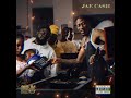 Jae Cash Ft Yo Maps Kale Naleka