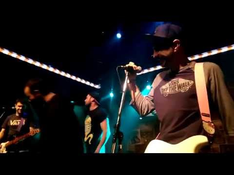 Ogi 23 & Feel - Enjoy Live @ Club Terminal 1 - 19 May 2016!