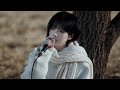 정준일 첫 눈 Cover By WINTER